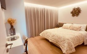 Casa De Agrelos Country House